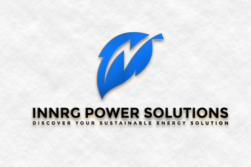 InnRG Power Solutions