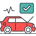 Auto Diagnostics