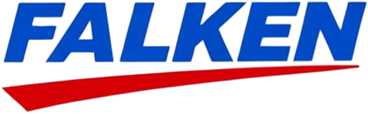 Falken tires logo